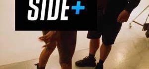 side plus leaked|sidemen side+ free.